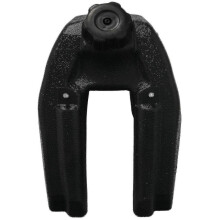 Atv Tank Fuel Tank Beach Motorcycle Fuel Tank for Atv Kazuma Meerkat Redcat Hensim 50cc 70cc 90cc Zekai