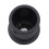 12v 8w0919311 Car Cigarette Lighter Button Cover Accessorie 3