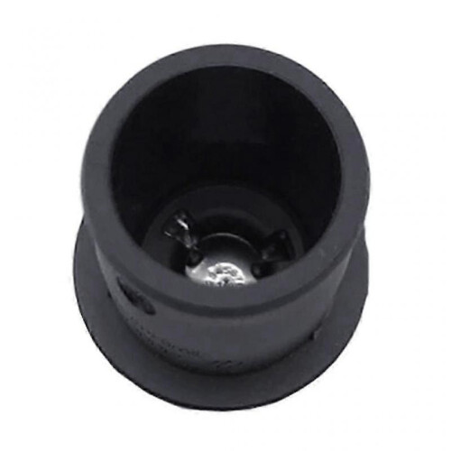 12v 8w0919311 Car Cigarette Lighter Button Cover Accessorie 2