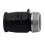 12v 8w0919311 Car Cigarette Lighter Button Cover Accessorie 4