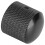 3Pcs Electric Guitar Control Knobs with LWrench Iron Dome for Adjusting Tone Volume Decoration 5