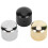 3Pcs Electric Guitar Control Knobs with LWrench Iron Dome for Adjusting Tone Volume Decoration 2