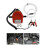 Portable 12V Oil Extractor Pump Efficient Fluid Extraction Oil Transfer Pump 2