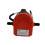 Portable 12V Oil Extractor Pump Efficient Fluid Extraction Oil Transfer Pump 4