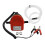 Portable 12V Oil Extractor Pump Efficient Fluid Extraction Oil Transfer Pump 1