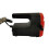 Portable 12V Oil Extractor Pump Efficient Fluid Extraction Oil Transfer Pump 5