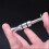 Personal Embouchure Training Device Mouth Strength Trainer Best for Trumpet- 4