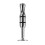 Personal Embouchure Training Device Mouth Strength Trainer Best for Trumpet- 1
