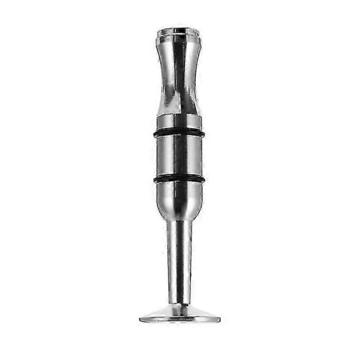 Personal Embouchure Training Device Mouth Strength Trainer Best for Trumpet-