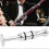 Personal Embouchure Training Device Mouth Strength Trainer Best for Trumpet- 3