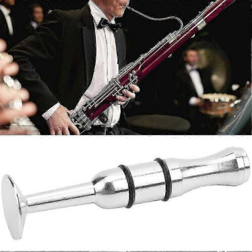 Personal Embouchure Training Device Mouth Strength Trainer Best for Trumpet- 2