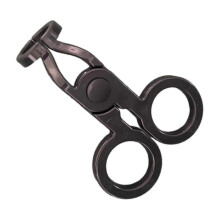 Contact Len Remover Tool Contact Len Inserter Remover for Travel Outdoor