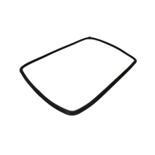 Genuine Logik LFTC60W24 LFTC60B24 Main Oven Seal