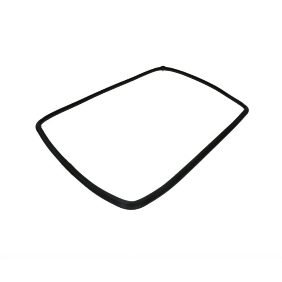 Genuine Logik LFTC60W24 LFTC60B24 Main Oven Seal