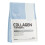 OstroVit Collagen + Vitamin C 400 g natural 1