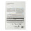 OstroVit Collagen + Vitamin C 400 g natural 3