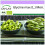 SAFLAX  - Edamame - Glycine - 8 Samen 1
