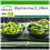 SAFLAX  - Edamame - Glycine - 8 Samen - Mit Substrat 1