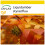 SAFLAX Anzucht Set - Amberbaum - Liquidamber - 100 Samen 1