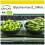 SAFLAX Anzucht Set - Edamame - Glycine - 8 Samen 1