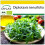 SAFLAX Anzucht Set - Wilder Ruccola - Diplotaxis - 1500 Samen 1
