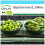 SAFLAX Geschenk Set - Edamame - Glycine - 8 Samen 1