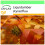 SAFLAX Garden to go - Amberbaum - Liquidamber - 100 Samen 1