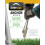 Arrow Shed SS900 Three Tier Shelf Kit 4
