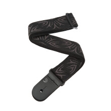 D'Addario Accessories Guitar Strap - Guitar Accessories - Electric Guitar Strap, Acoustic Guitar Strap, Acoustic Electric Guitar Strap & Bass Guitar