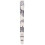 Planet Waves Beatles Guitar Strap - Revolver 4