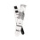 Planet Waves Beatles Guitar Strap - Revolver 1