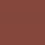 Red Oxide Metal Primer Paint - 2.5 Litre 2