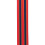 D'Addario Accessories Guitar Strap (50BTYS03) 2