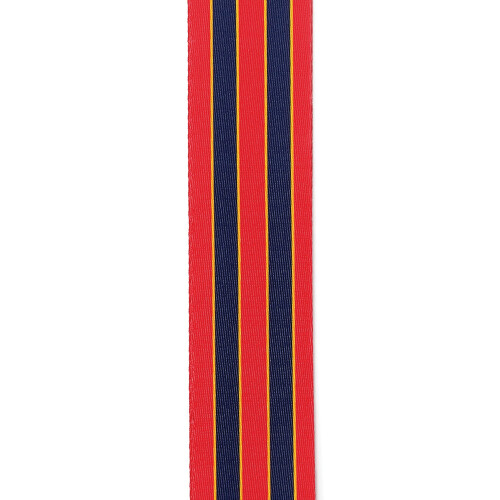 D'Addario Accessories Guitar Strap (50BTYS03) 1
