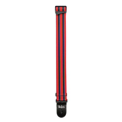 D'Addario Accessories Guitar Strap (50BTYS03) 2