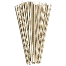 DUNLOP 6130 6S Accu-Fret Electric Guitar Fretwire Jumbo, 24 Pack
