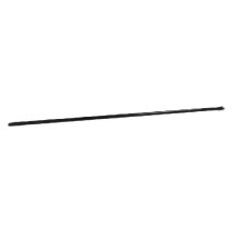 Replacement Fibreglass Tent Pole Rods 12.7MM (Repair Spare Single Section)