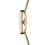 Ted Baker Ted Baker BKPEMF302 Ladies Emily Watch 2
