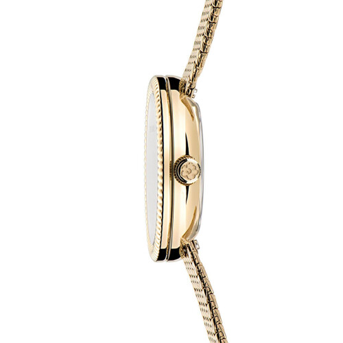 Ted Baker Ted Baker BKPEMF302 Ladies Emily Watch 1