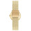 Ted Baker Ted Baker BKPEMF302 Ladies Emily Watch 3
