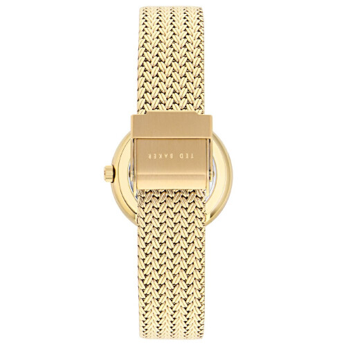 Ted Baker Ted Baker BKPEMF302 Ladies Emily Watch 2