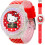 Accutime Casual Watch HK4170AZ 1