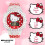 Accutime Casual Watch HK4170AZ 3