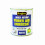 Rustins WHPU500 500ml Watercolour Quick Dry Primer Undercoat - White 1