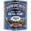 Hammerite Hammerite Metal Paint Smooth 750ml White 1