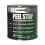 Zinsser Zinsser Peel Stop Paint 5 Litre by Zinsser 1