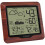 La Crosse Technology Backlight Wireless Forecast Station with Pressure 1