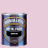 Hammerite Hammerite - Smooth Direct to Rust - 750ML - Pink Carousel 1