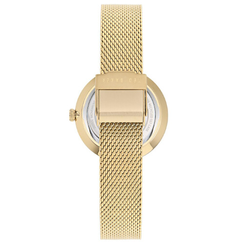 Ted Baker Ted Baker BKPDAF305 Ladies Darbey Watch 2