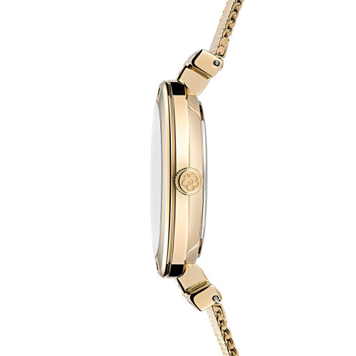 Ted Baker Ted Baker BKPDAF305 Ladies Darbey Watch 1